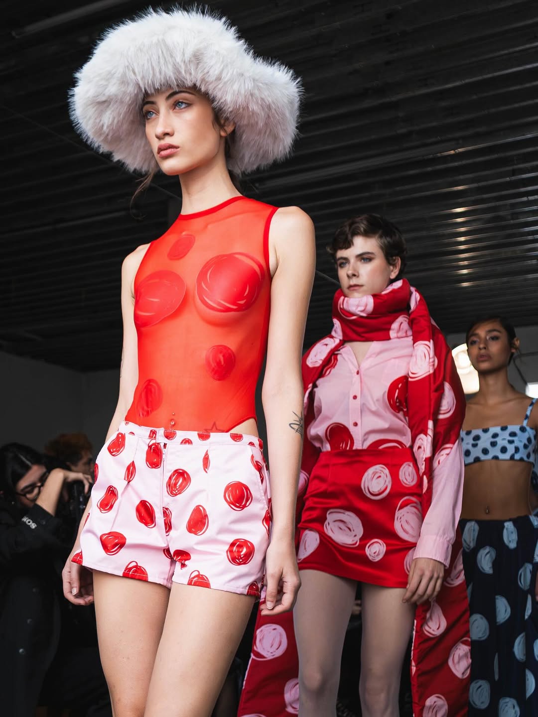 DBA FW2026