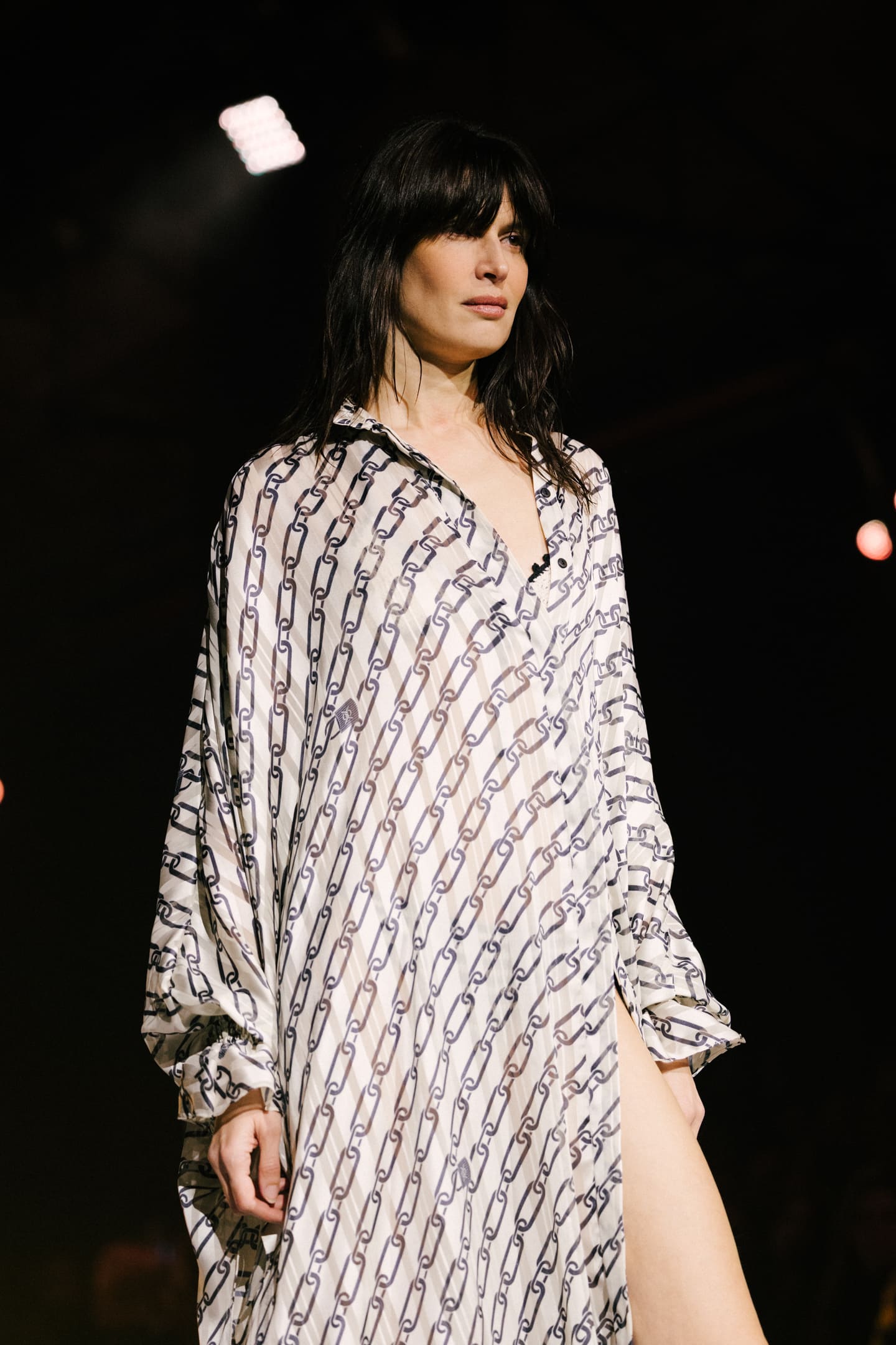 Look de KOSIUKO