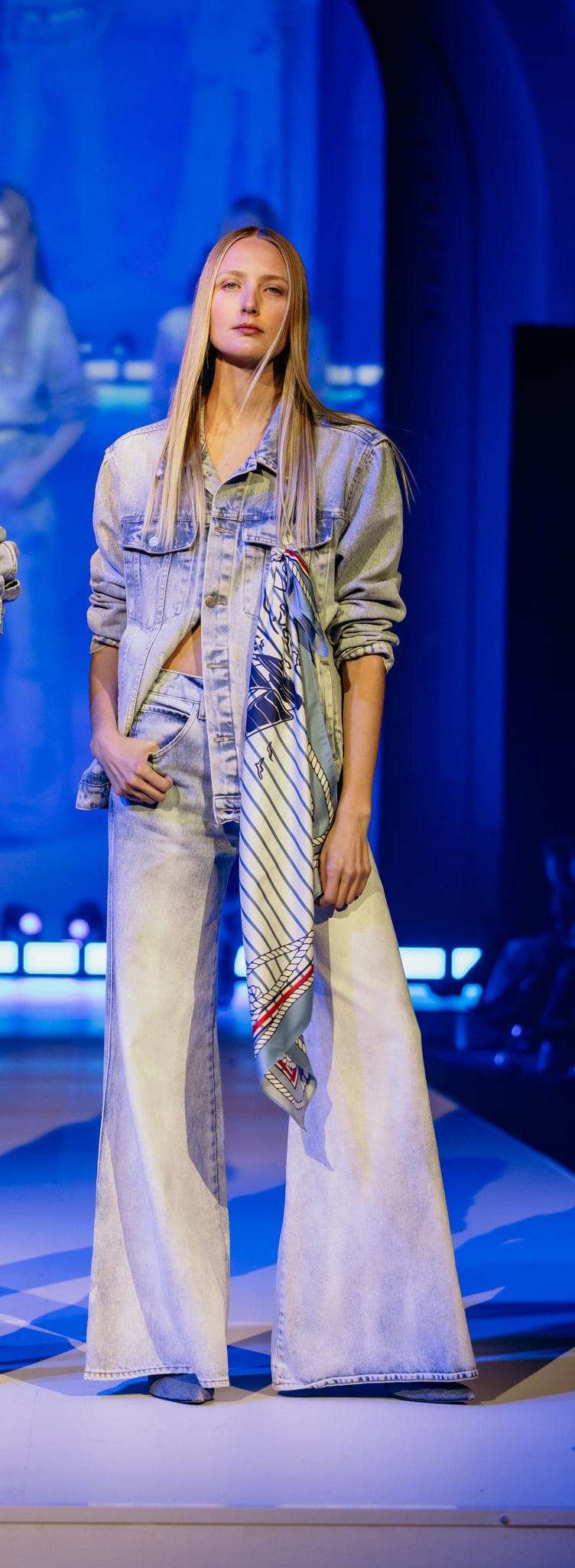 KOSIUKO look