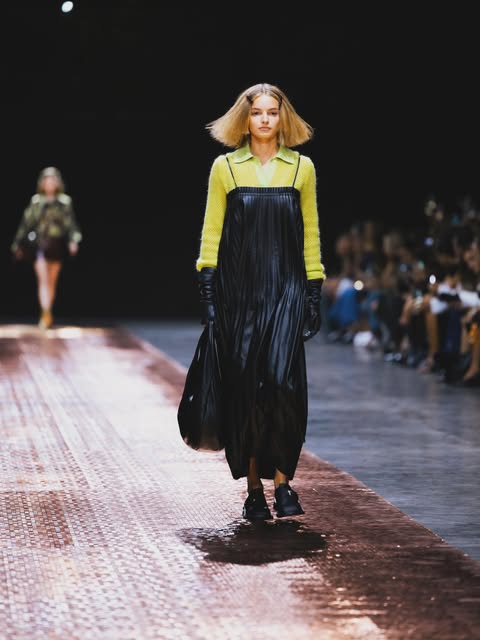 mishka look 1