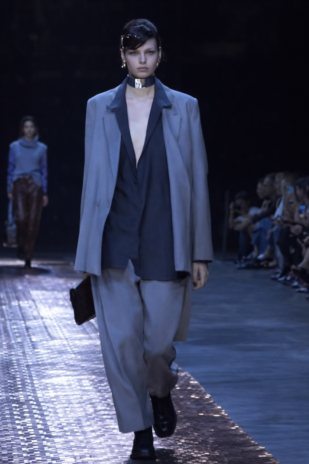 mishka look 31