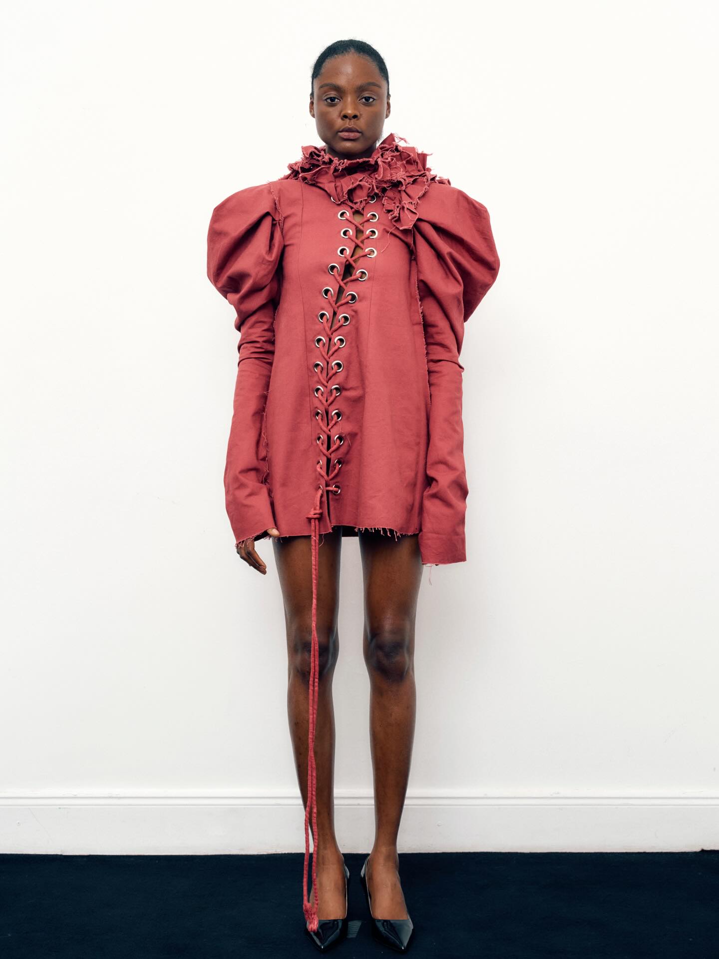 VELASCO look 11