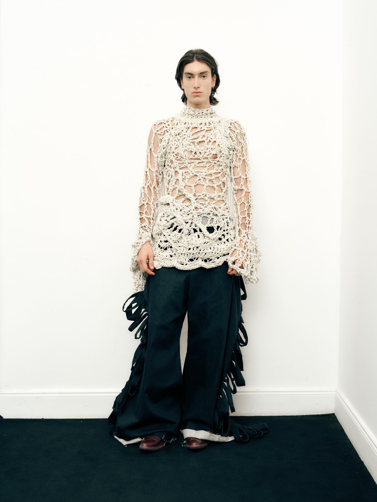 VELASCO look 15